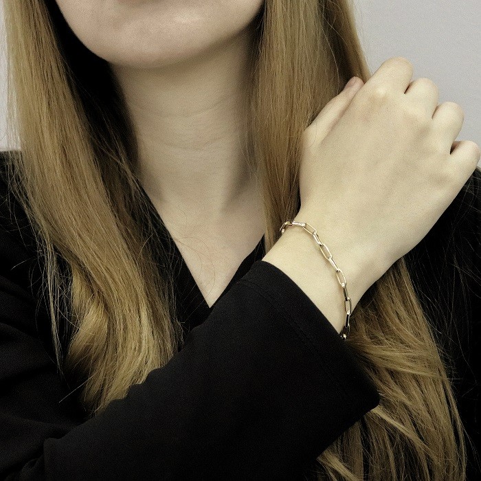 Karınca Kuyumcu 