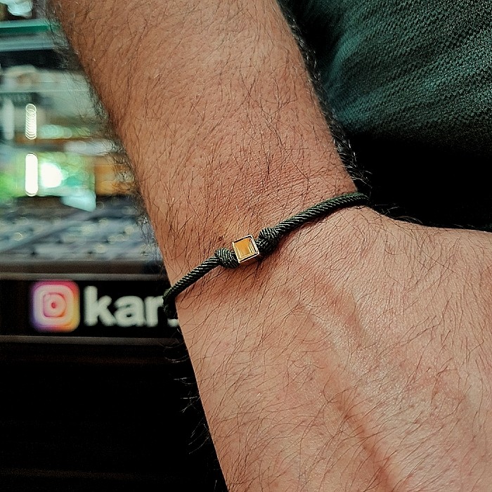 Karınca Kuyumcu 