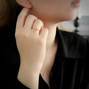 Denizatı Minimal Set