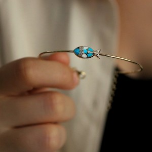 Rio Karnaval Kelepçe