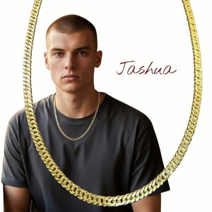 Unisex Jashua Zincir